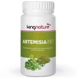 Artemisia PET (Tierfutter)