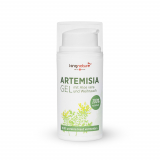 Artemisia Gel 30ml